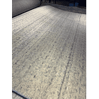 ALFOMBRA PLAIN CREAM DT2991  (2 x 3 m) 1