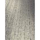 ALFOMBRA PLAIN CREAM DT2991  (2 x 3 m) 2