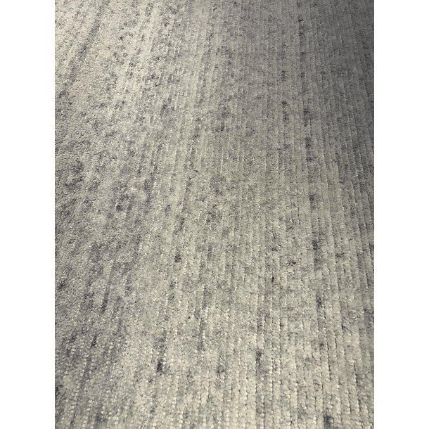 ALFOMBRA PLAIN CREAM DT2991  (2 x 3 m) 2