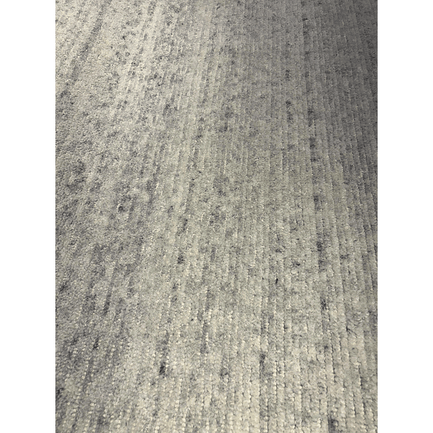 ALFOMBRA PLAIN CREAM DT2991 (2, 5 x 3,5 m) 2