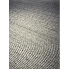 ALFOMBRA PLAIN ACQUA DT2991 (2 x 3 m) 2