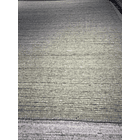 ALFOMBRA PLAIN ACQUA DT2991 (1 x 1,50 m) 1