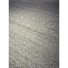 ALFOMBRA PLAIN ACQUA DT2991 (1 x 1,50 m) 2