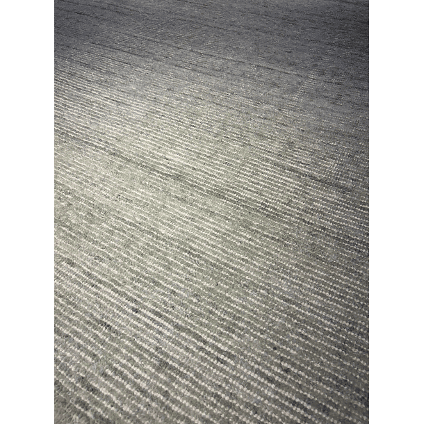 ALFOMBRA PLAIN ACQUA DT2991 (1 x 1,50 m) 2