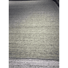 ALFOMBRA PLAIN ACQUA DT2991 (2,5 x 3,5 m) 1