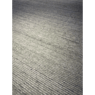 ALFOMBRA PLAIN ACQUA DT2991 (2,5 x 3,5 m) 2