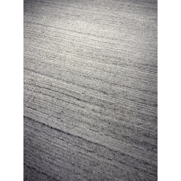 ALFOMBRA PLAIN DT2991 (3 x 4 m) 2