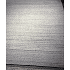 ALFOMBRA PLAIN DT2991 (3 x 4 m) 1