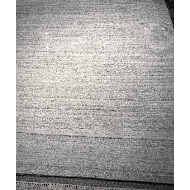 ALFOMBRA PLAIN DT2991 (3 x 4 m) 1