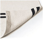 ALFOMBRA KILIM MODERNO DT2861 (2,5 x 3,5 m) 4