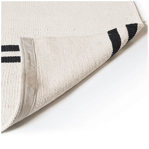 ALFOMBRA KILIM MODERNO DT2861 (2,5 x 3,5 m) 4