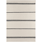 ALFOMBRA KILIM MODERNO DT2861 (2,5 x 3,5 m) 1