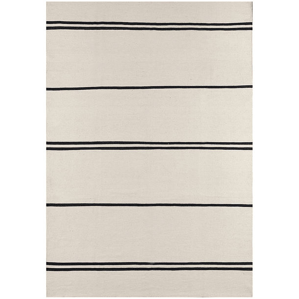 ALFOMBRA KILIM MODERNO DT2861 (2,5 x 3,5 m) 1