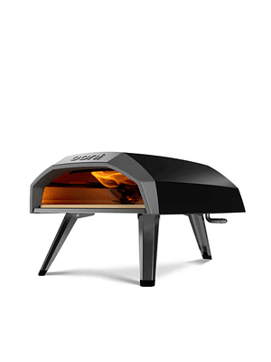 HORNO OONI KODA 12