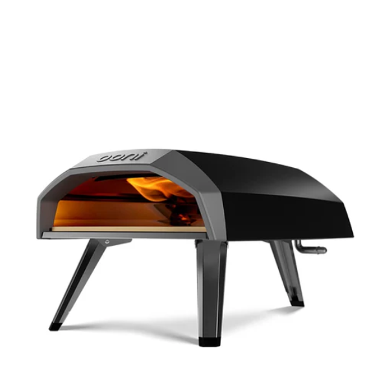 HORNO OONI KODA 12