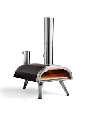 HORNO OONI FYRA 12