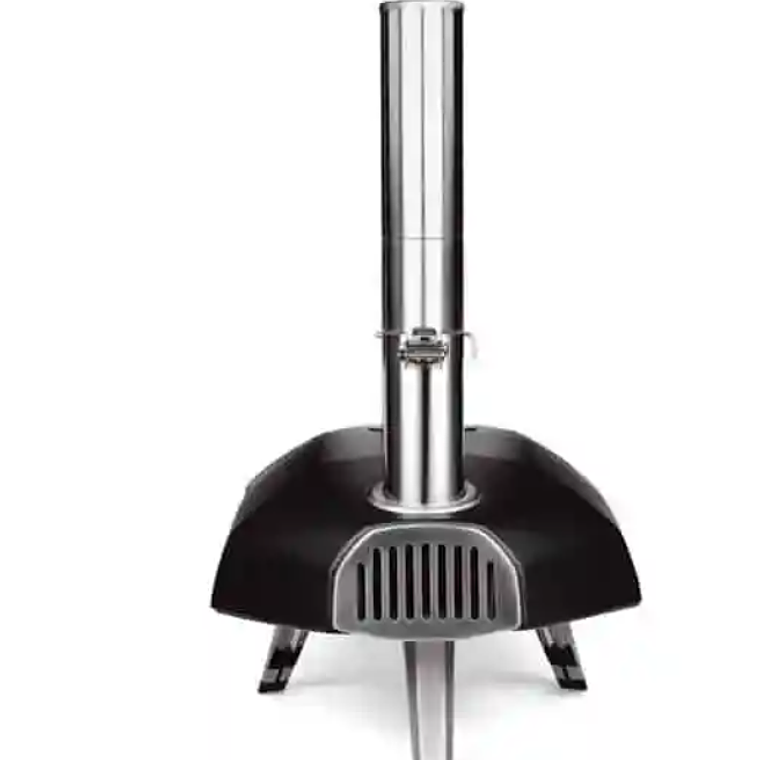 HORNO OONI FYRA 12