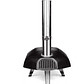 HORNO OONI FYRA 12