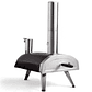 HORNO OONI FYRA 12