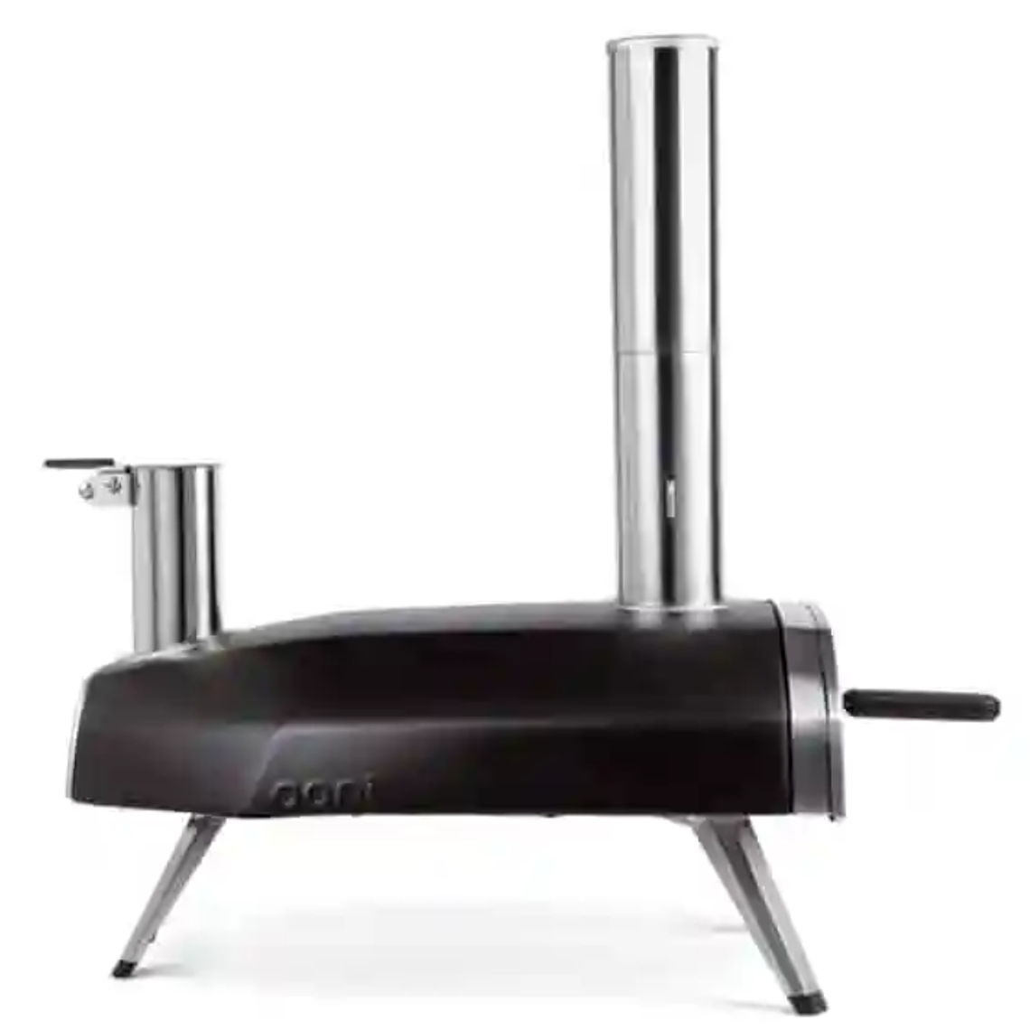 HORNO OONI FYRA 12