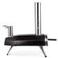 HORNO OONI FYRA 12