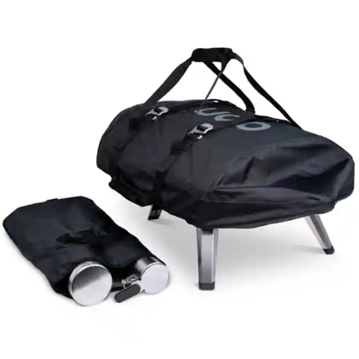 COBERTOR/ BOLSO OONI FYRA 12