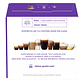 PACK 60 CÁPSULAS / 30 TAZAS DOLCE GUSTO MOCHA (VENCIMIENTO: 01/05/2026) - Miniatura 2