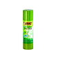 BIC - ADHESIVO EN BARRA ECO GLUE STICK 21 GR (6 UNIDADES) - Miniatura 2
