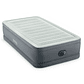 COLCHÓN INFLABLE ELÉCTRICO INTEX 1,5 PLAZAS 99X191X46 CM PREMAIRE I - Miniatura 1