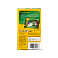 CRAYOLA - LAPICES DE CERA (48 UNIDADES) - Miniatura 2