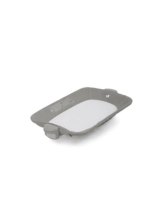 JOIE - CUNA PACK AND PLAY COMMUTER CAMBIADOR Y SILLA STARRY NIGHT 