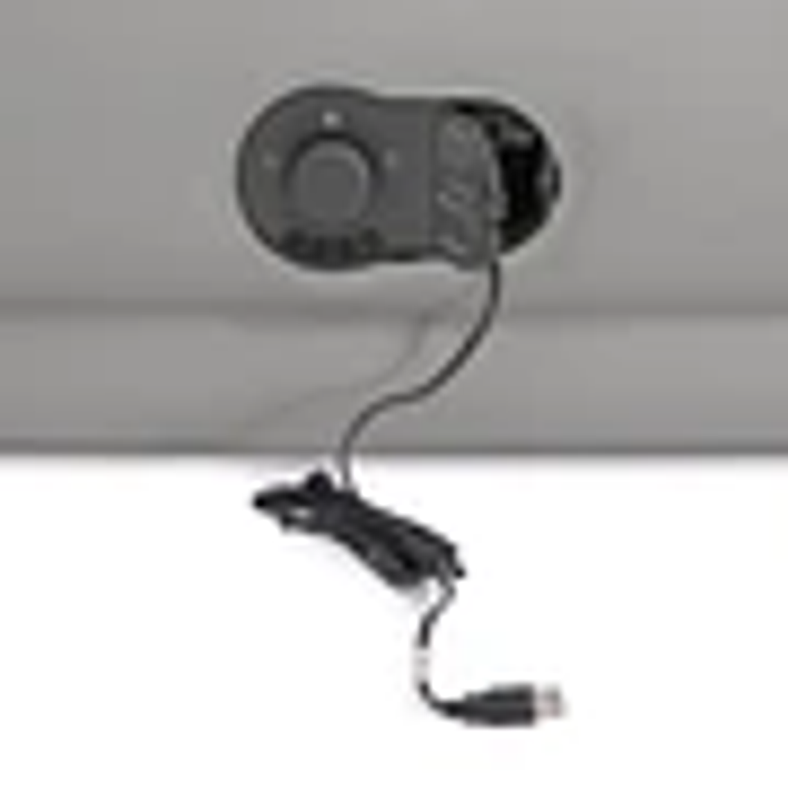 COLCHÓN INFLABLE ELÉCTRICO USB INTEX 2 PLAZAS 152X203X36 CM MID-RISE COMFORT 3