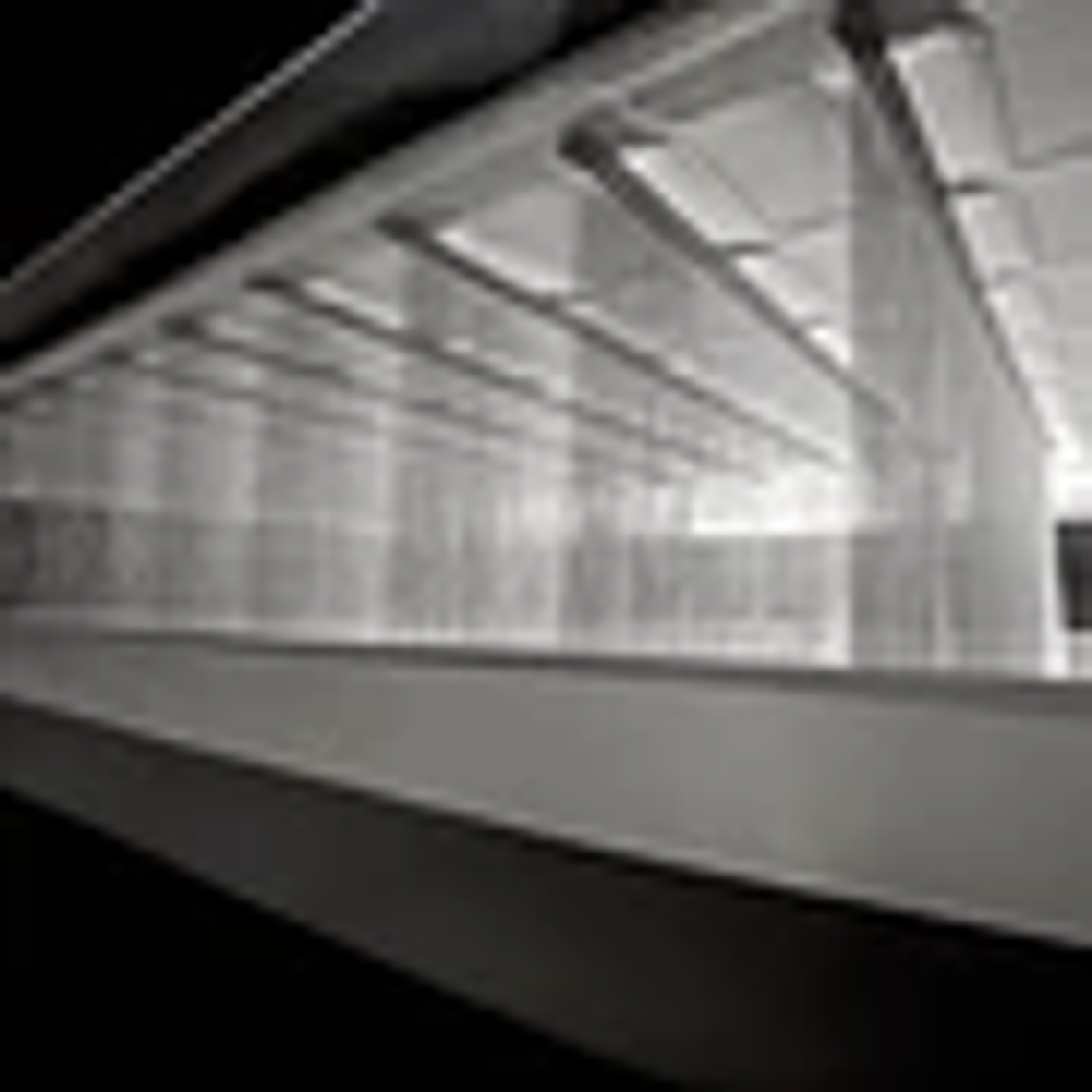 COLCHÓN INFLABLE ELÉCTRICO INTEX 2 PLAZAS 152X203X46 CM PREMAIRE I 6