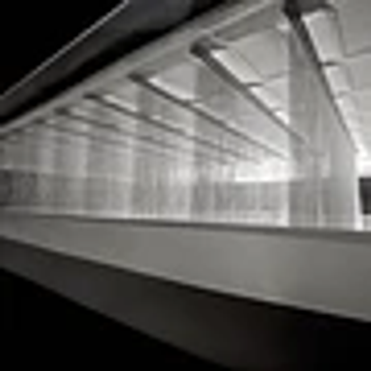 COLCHÓN INFLABLE ELÉCTRICO INTEX 2 PLAZAS 152X203X46 CM PREMAIRE I 6