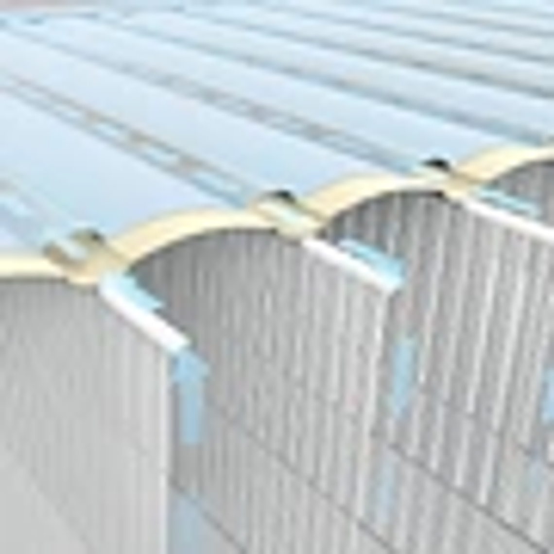 COLCHÓN INFLABLE ELÉCTRICO INTEX 2 PLAZAS 152X203X46 CM PREMAIRE I 7