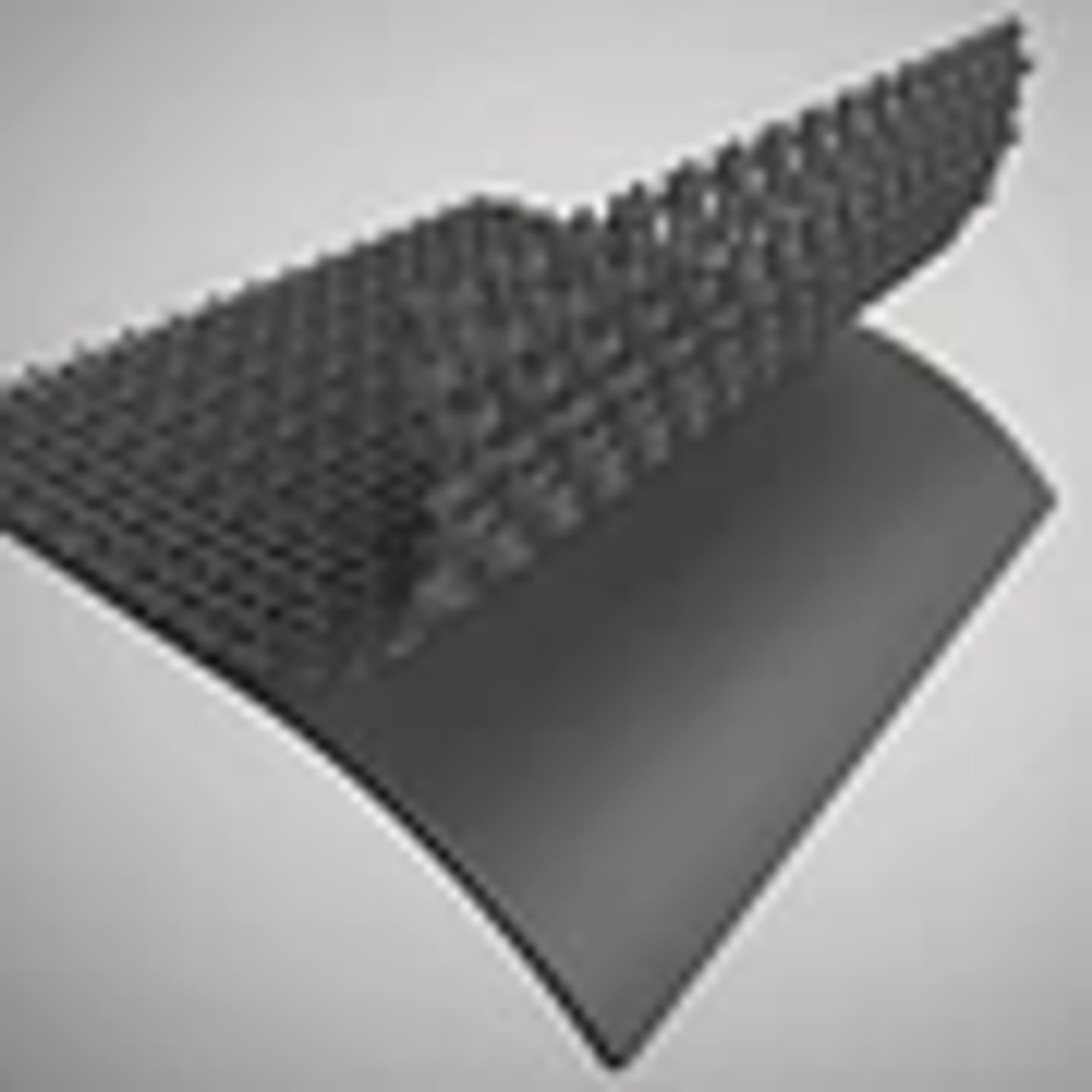 COLCHÓN INFLABLE ELÉCTRICO INTEX 2 PLAZAS 152X203X46 CM PREMAIRE I 8