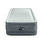 COLCHÓN INFLABLE ELÉCTRICO INTEX 1,5 PLAZAS 99X191X46 CM PREMAIRE I - Miniatura 2