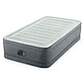 COLCHÓN INFLABLE ELÉCTRICO INTEX 1,5 PLAZAS 99X191X46 CM PREMAIRE I - Miniatura 3