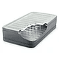 COLCHÓN INFLABLE ELÉCTRICO INTEX 1,5 PLAZAS 99X191X46 CM PREMAIRE I - Miniatura 4