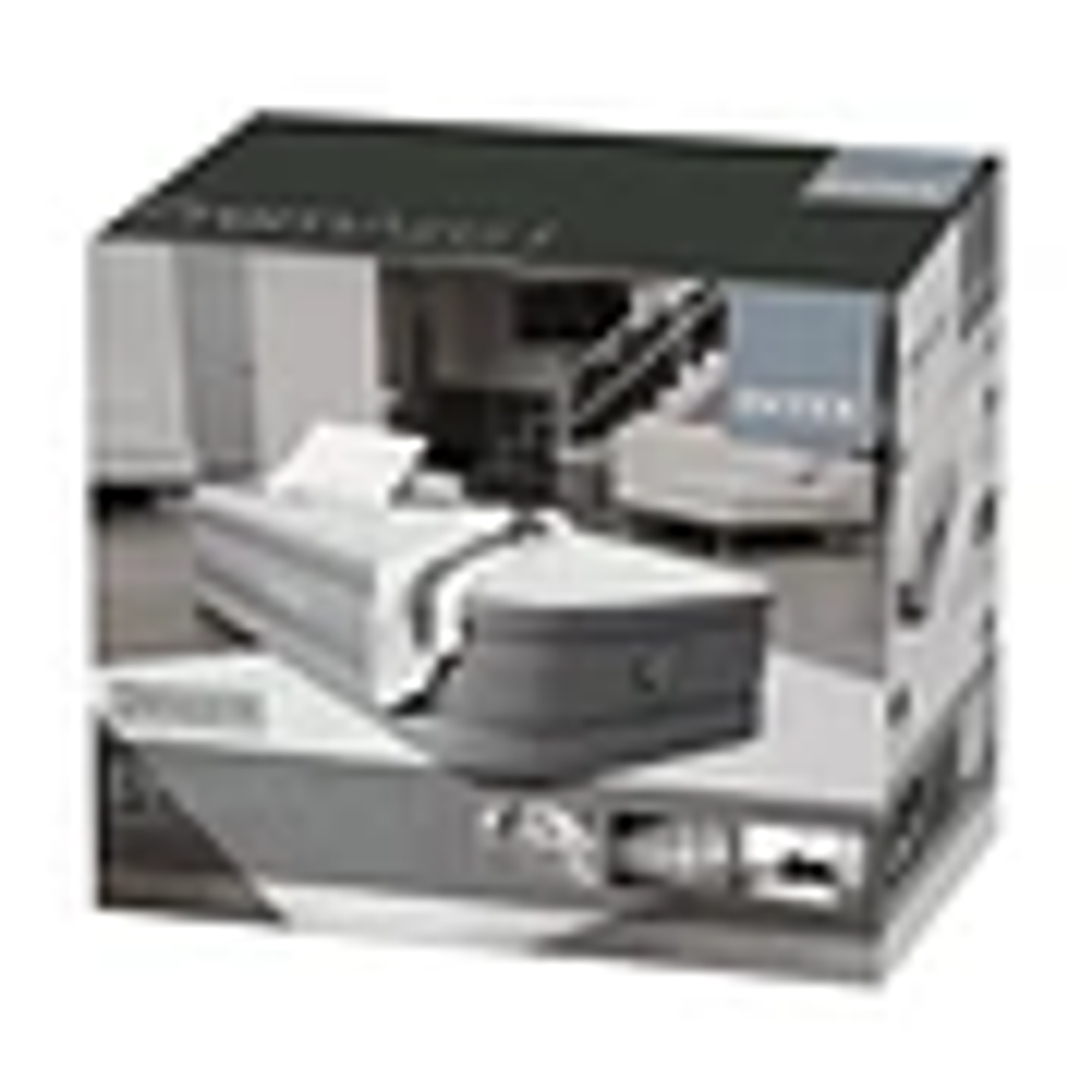 COLCHÓN INFLABLE ELÉCTRICO INTEX 1,5 PLAZAS 99X191X46 CM PREMAIRE I 5