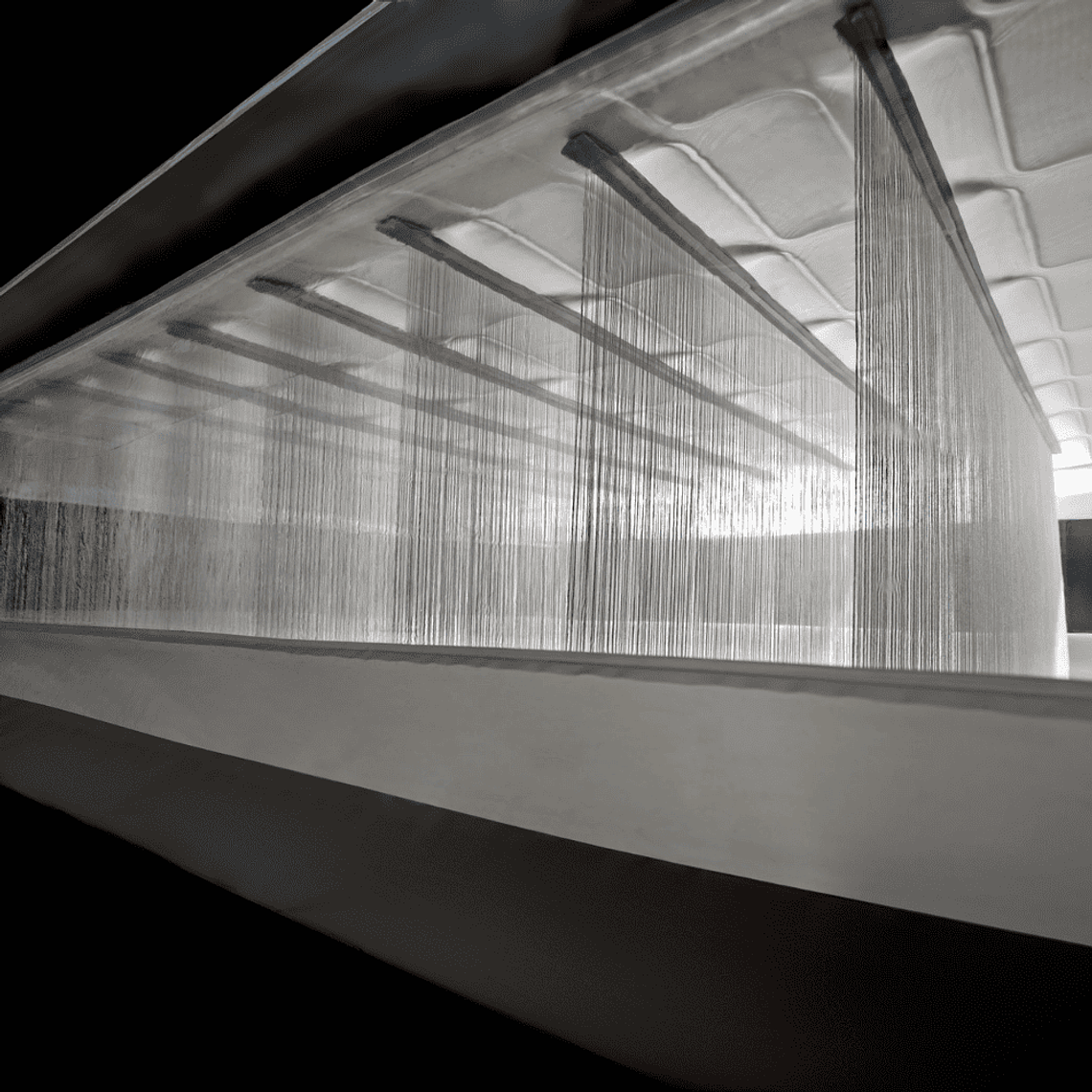 COLCHÓN INFLABLE ELÉCTRICO INTEX 1,5 PLAZAS 99X191X46 CM PREMAIRE I 7