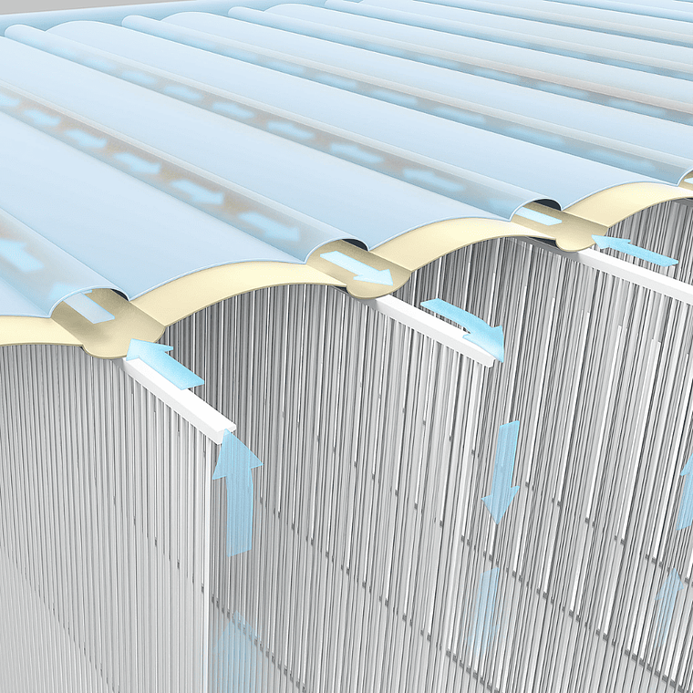 COLCHÓN INFLABLE ELÉCTRICO INTEX 1,5 PLAZAS 99X191X46 CM PREMAIRE I 8