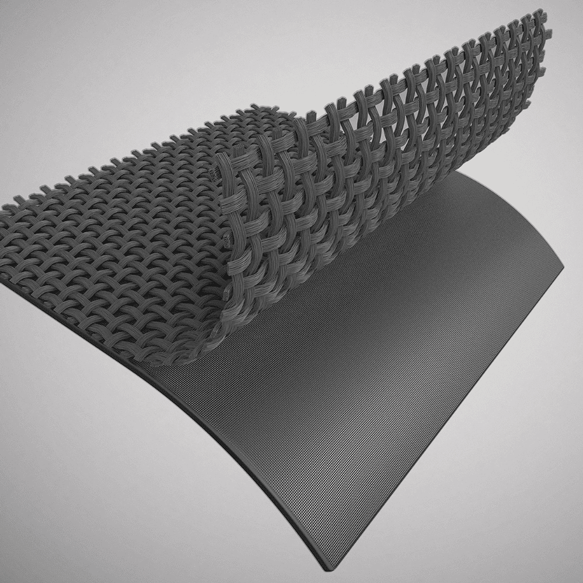 COLCHÓN INFLABLE ELÉCTRICO INTEX 1,5 PLAZAS 99X191X46 CM PREMAIRE I 9