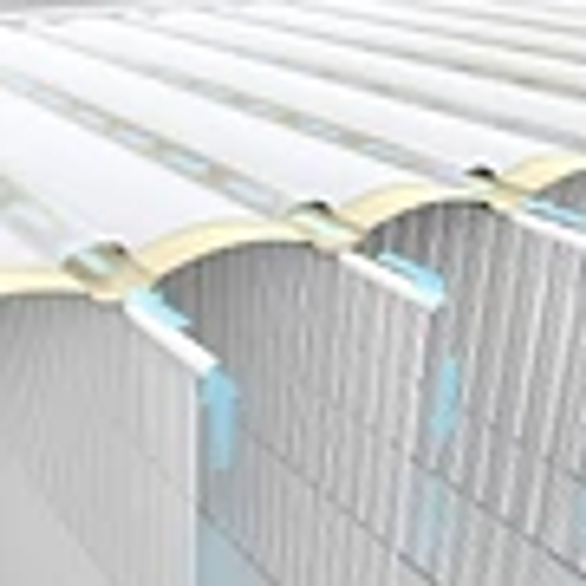 COLCHÓN INFLABLE ELÉCTRICO INTEX 2 PLAZAS 152X203X56 CM COMFORT PLUSH 6