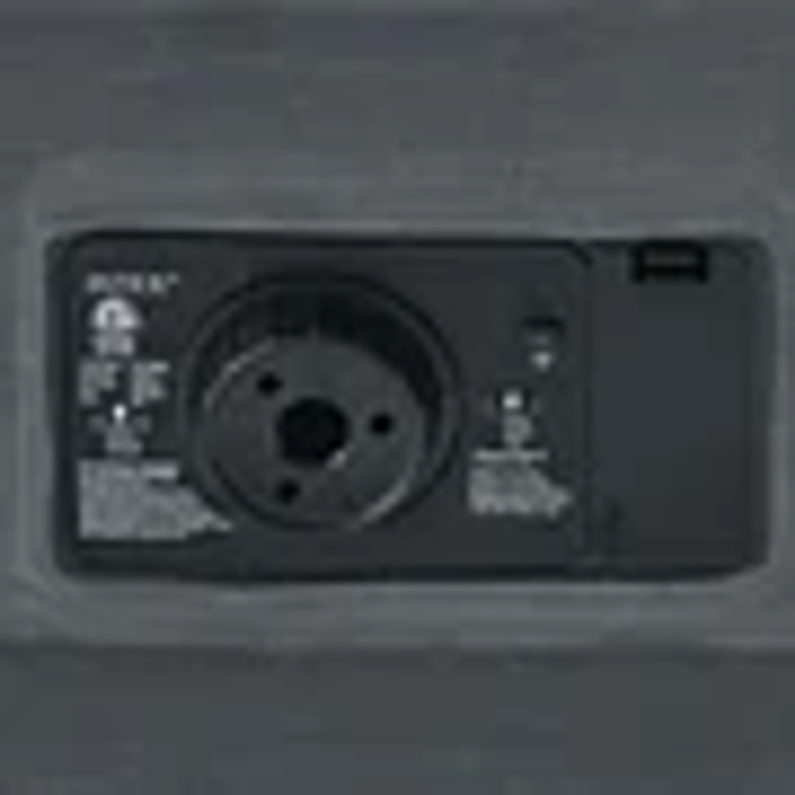 COLCHÓN INFLABLE ELÉCTRICO INTEX 2 PLAZAS 152X203X56 CM COMFORT PLUSH 7