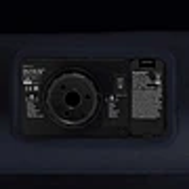 COLCHÓN INFLABLE ELÉCTRICO INTEX 2 PLAZAS 152X203X42 CM PILLOW REST RAISED 6