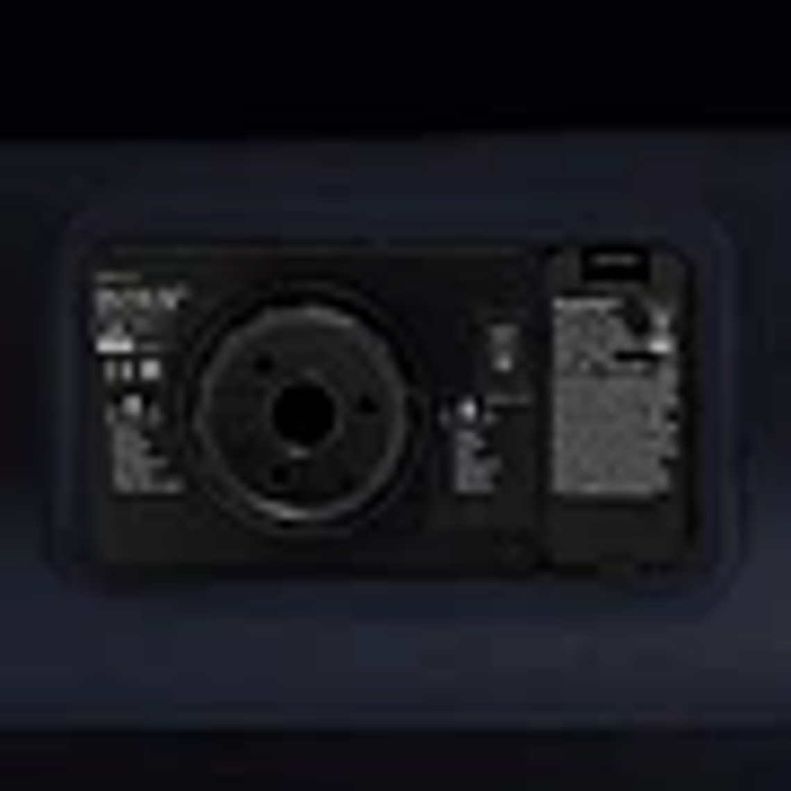 COLCHÓN INFLABLE ELÉCTRICO INTEX 1,5 PLAZAS 99X191X42 CM PILLOW REST RAISED 6