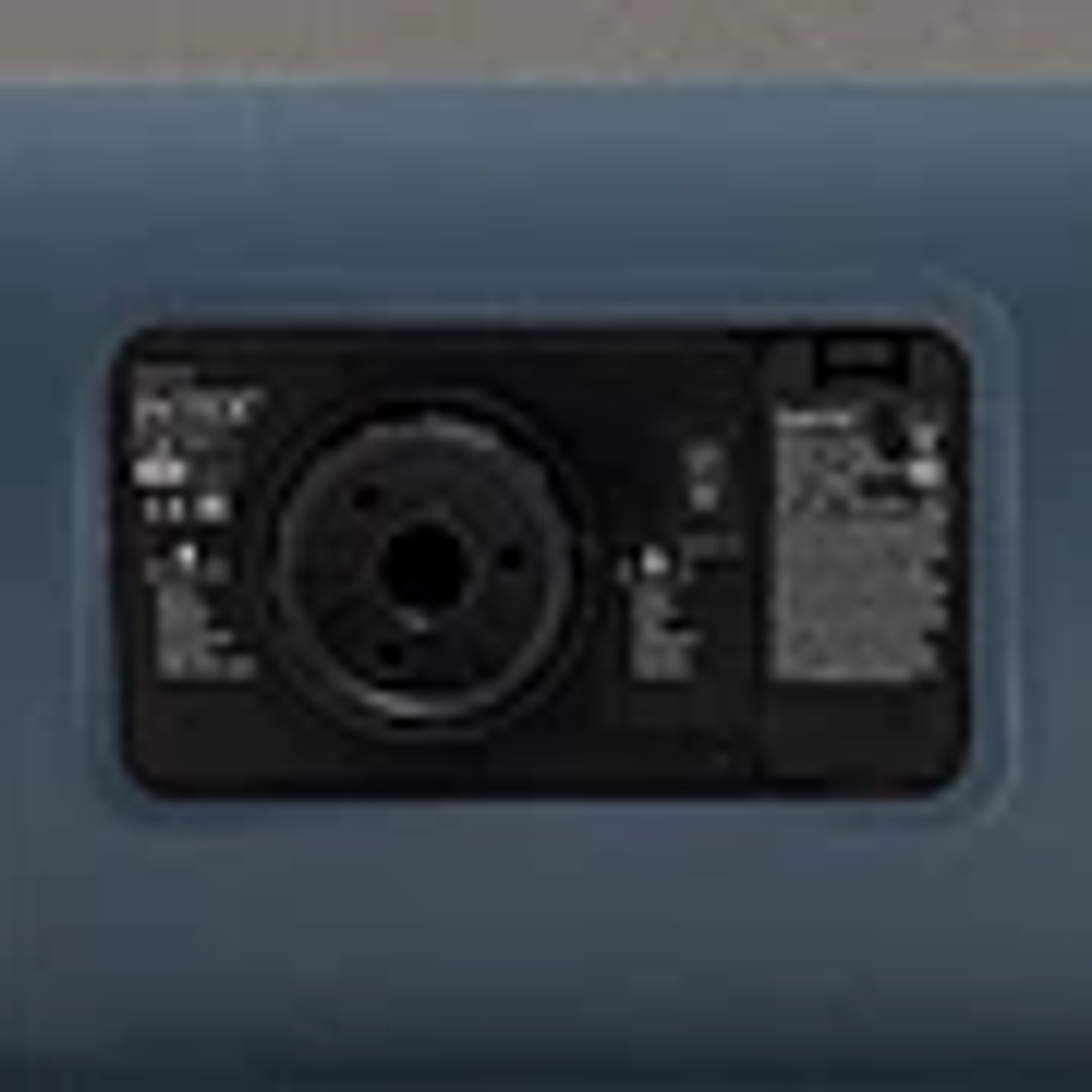 COLCHÓN INFLABLE ELÉCTRICO INTEX 2 PLAZAS 152X203X30 CM PILLOW REST MID-RISE 6