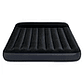 COLCHÓN INFLABLE ELÉCTRICO INTEX 2 PLAZAS 152X203X25 CM PILLOW REST CLASSIC - Miniatura 2