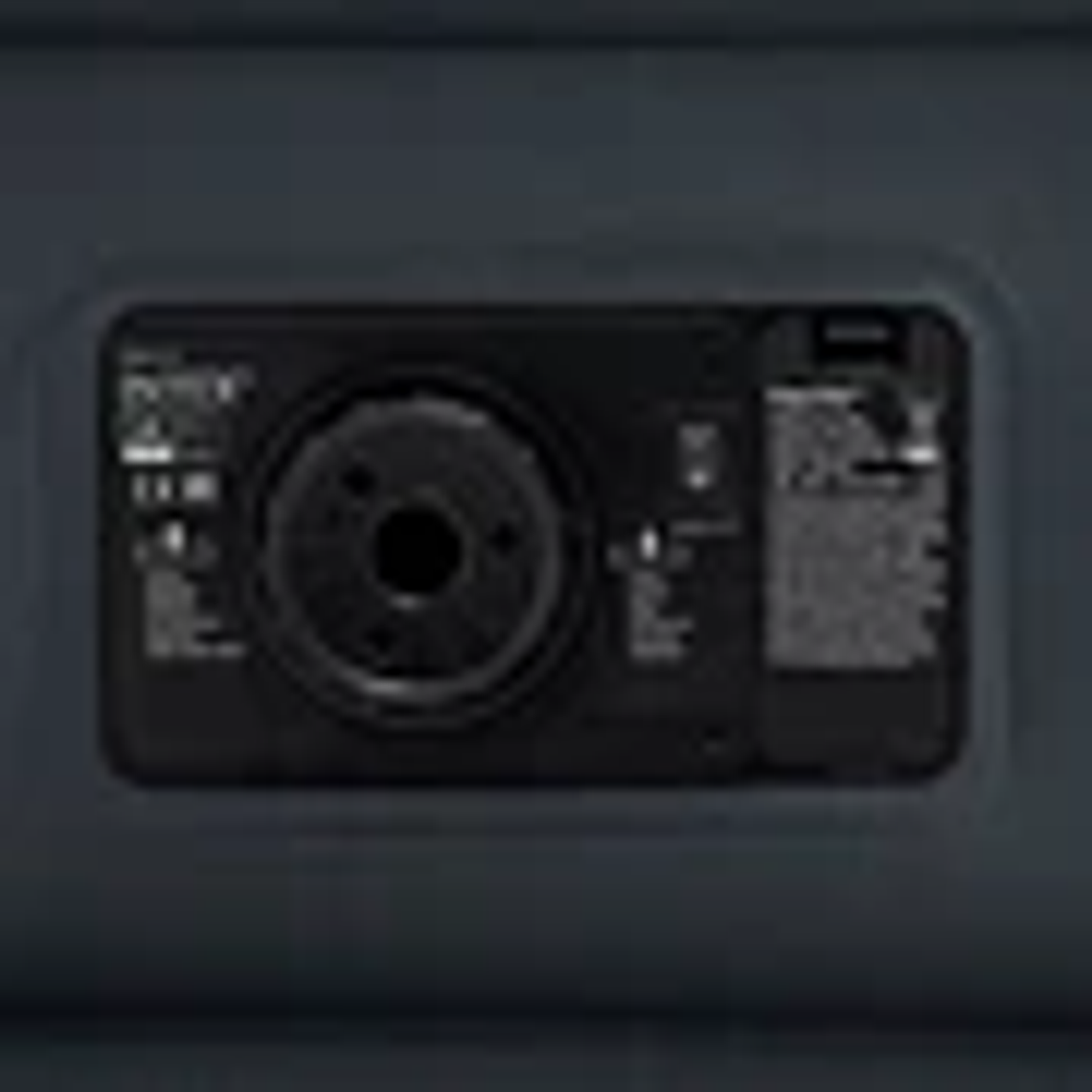 COLCHÓN INFLABLE ELÉCTRICO INTEX 2 PLAZAS 152X203X25 CM PILLOW REST CLASSIC 6